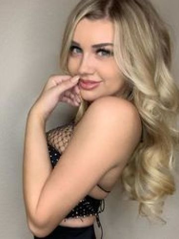 Анкета проститутки Милослава - Фото 1, , 23 года, №263114