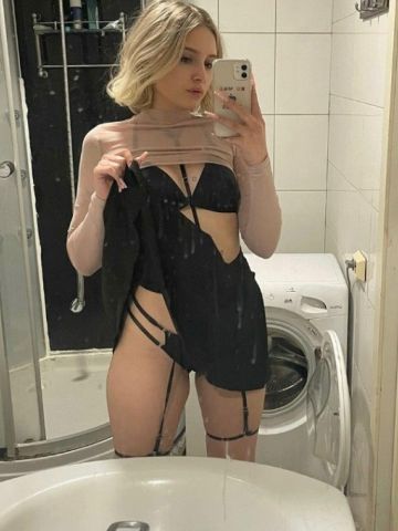 Анкета проститутки Софа - Фото 1, , 23 года, №261323